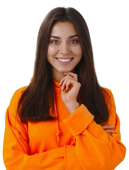 Ростелеком интернет-провайдер в&nbsp;село Ровдино (Архангельская область)